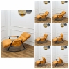 Ghế Nằm Thư Giãn Bập Bênh 3072T