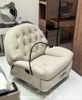 Ghế Thư Giãn Thông Minh 3099T