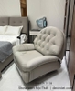 Ghế Thư Giãn Thông Minh 3099T