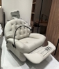 Ghế Thư Giãn Thông Minh 3099T