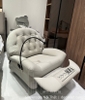 Ghế Thư Giãn Thông Minh 3099T
