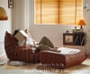 Ghế Nằm Thư Giãn Togo 3013T