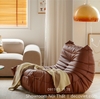 Ghế Nằm Thư Giãn Togo 3013T