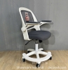 Ghế Ngồi Bàn Học 103S