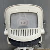 Ghế Ngồi Bàn Học 103S