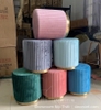 Ghế Ngồi Bàn Trang Điểm 1105S