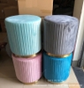 Ghế Ngồi Bàn Trang Điểm 1105S
