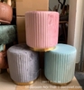 Ghế Ngồi Bàn Trang Điểm 1105S