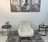 Ghế Ngồi Đọc Sách 3059T
