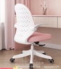 Ghế Ngồi Học Cho Bé 102S