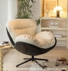 Ghế Ngồi Thư Giãn 3002T