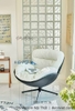 Ghế Ngồi Thư Giãn 3002T