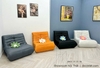 Ghế Thư Giãn Togo 3058T
