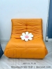Ghế Thư Giãn Togo 3058T