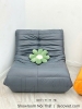 Ghế Thư Giãn Togo 3058T