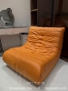 Ghế Thư Giãn Togo 3058T