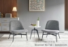 Ghế Ngồi Thư Giãn 3070T
