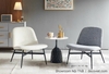 Ghế Ngồi Thư Giãn 3070T