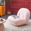 Ghế Ngồi Thư Giãn Đẹp 3003T