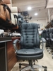 Ghế Nhân Viên Giá Rẻ 344T