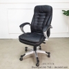 Ghế Nhân Viên Giá Rẻ 344T