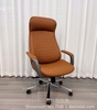 Ghế Nhân Viên Văn Phòng 326T