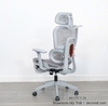 Ghế Nhân Viên Văn Phòng 340T