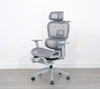 Ghế Nhân Viên Văn Phòng 340T
