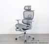 Ghế Nhân Viên Văn Phòng 340T