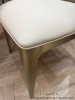 Ghế Ăn Cao Cấp 476S