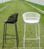 Ghế Quán Bar 146T