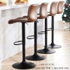 Ghế Quán Bar 220T