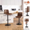 Ghế Quán Bar 220T
