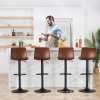 Ghế Quán Bar 220T