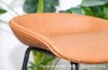 Ghế Quầy Bar 105T