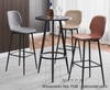 Ghế Quầy Bar 126T