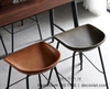 Ghế Quầy Bar 136T