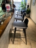 Ghế Quầy Bar 177T