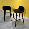 Ghế Quầy Bar 177T
