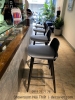 Ghế Quầy Bar 177T