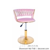 Ghế Quầy Bar 186T