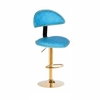 Ghế Quầy Bar 208T