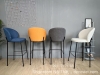 Ghế Quầy Bar 225T
