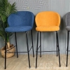 Ghế Quầy Bar 225T