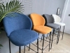 Ghế Quầy Bar 225T