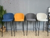 Ghế Quầy Bar 225T