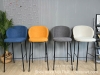 Ghế Quầy Bar 225T