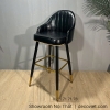 Ghế Quầy Bar 238T