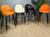 Ghế Quầy Bar 238T