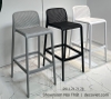 Ghế Quầy Bar Cao 132T
